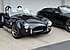1965 Shelby Cobra-Replica for sale 101108835